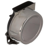 Seachoice 14501 12V Compact Electric Horn