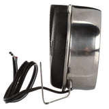 Seachoice 14501 12V Compact Electric Horn