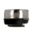 Seachoice 14501 12V Compact Electric Horn
