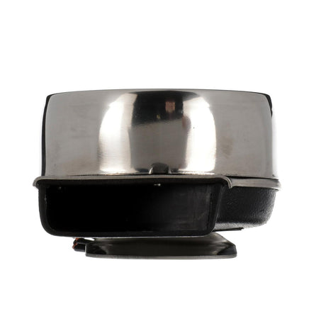 Seachoice 14501 12V Compact Electric Horn