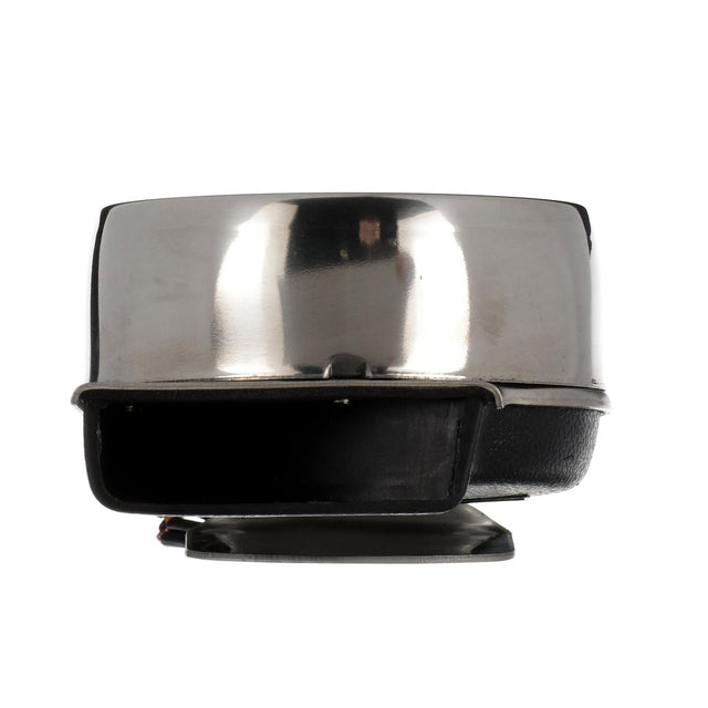 Seachoice 14501 12V Compact Electric Horn