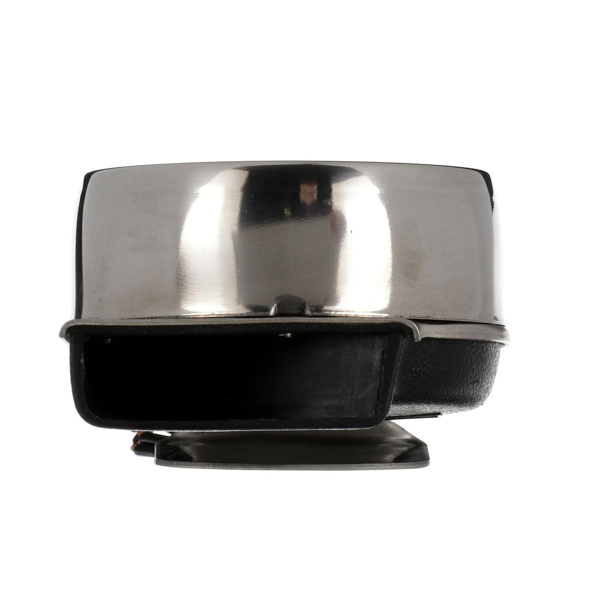 Seachoice 14501 12V Compact Electric Horn