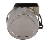 Seachoice 14501 12V Compact Electric Horn