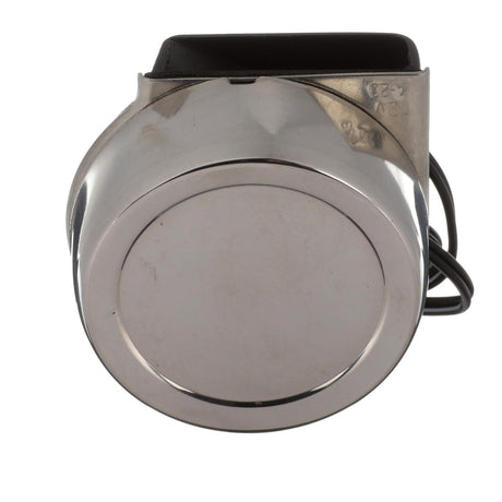 Seachoice 14501 12V Compact Electric Horn