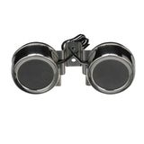 Seachoice 14521 12V Compact Electric Horn