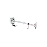 Seachoie 14541 12V Trumpet Horn