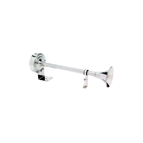 Seachoie 14541 12V Trumpet Horn