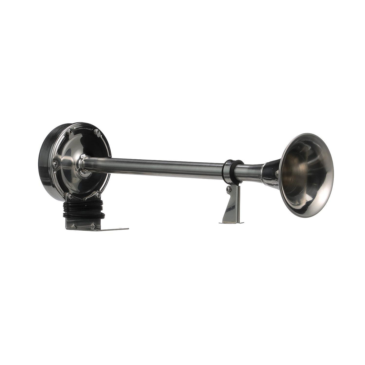 Seachoie 14541 12V Trumpet Horn