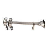 Seachoie 14561 12V Trumpet Horn