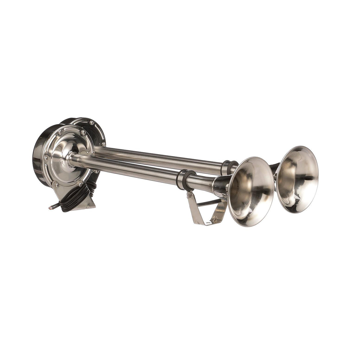 Seachoie 14561 12V Trumpet Horn