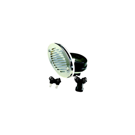 Seachoice 14571 12V Hidden Horn