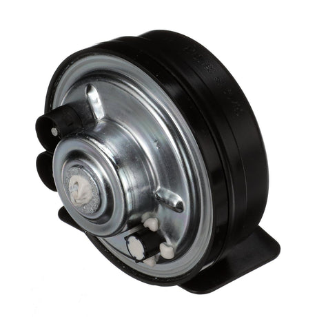 Seachoice 14571 12V Hidden Horn