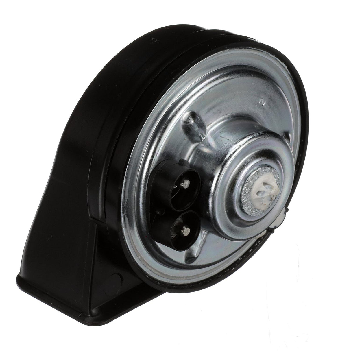 Seachoice 14571 12V Hidden Horn