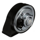 Seachoice 14571 12V Hidden Horn