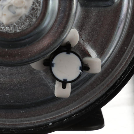 Seachoice 14571 12V Hidden Horn