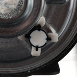 Seachoice 14571 12V Hidden Horn