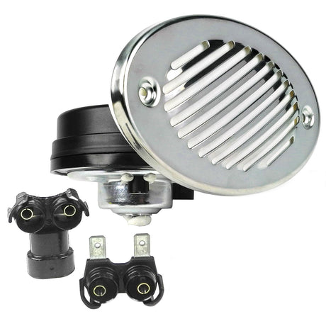Seachoice 14571 12V Hidden Horn