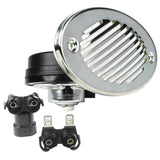 Seachoice 14571 12V Hidden Horn