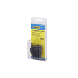 Seachoice 14999 Dual USB Charger