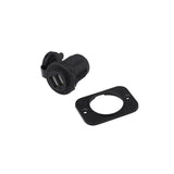 Seachoice 14999 Dual USB Charger