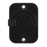 Seachoice 15019 12 Volt DC Plug and Socket