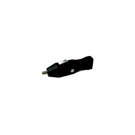 Cigarette Lighter Adaptr Plug
