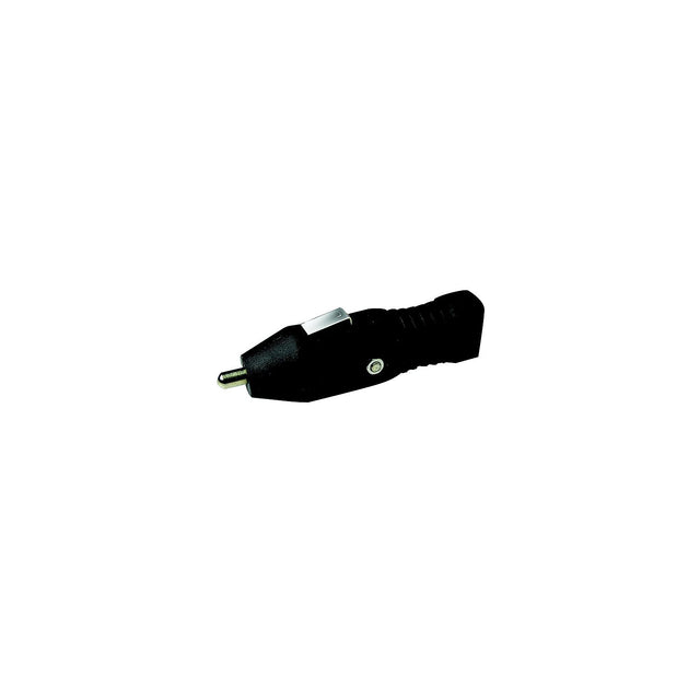 Cigarette Lighter Adaptr Plug