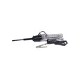 Seachoice 15041 Circuit Tester For 6V or 12V Systems