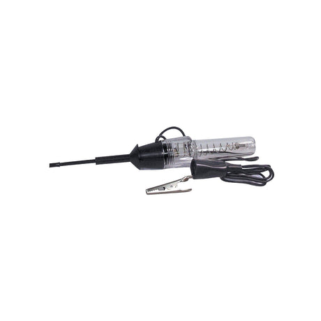Seachoice 15041 Circuit Tester For 6V or 12V Systems