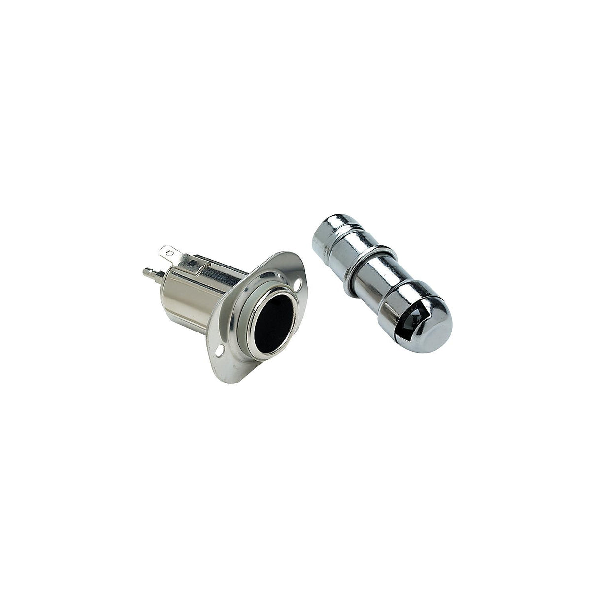 Seachoice Chartlight/Cigarette Lighter 12V