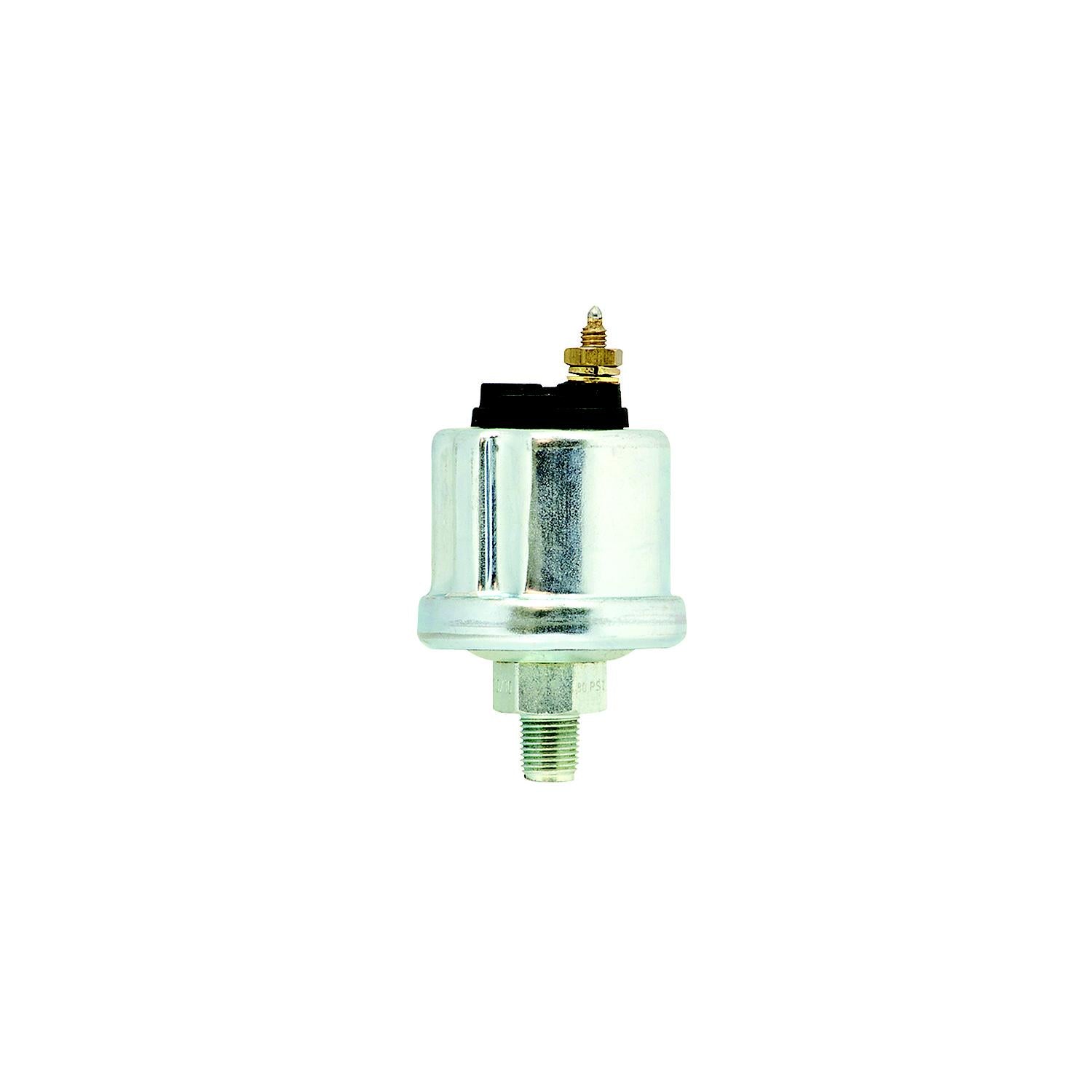 Oil Pressure Sender, Vlan50-15351, 50-15351, Mrosupreme.com