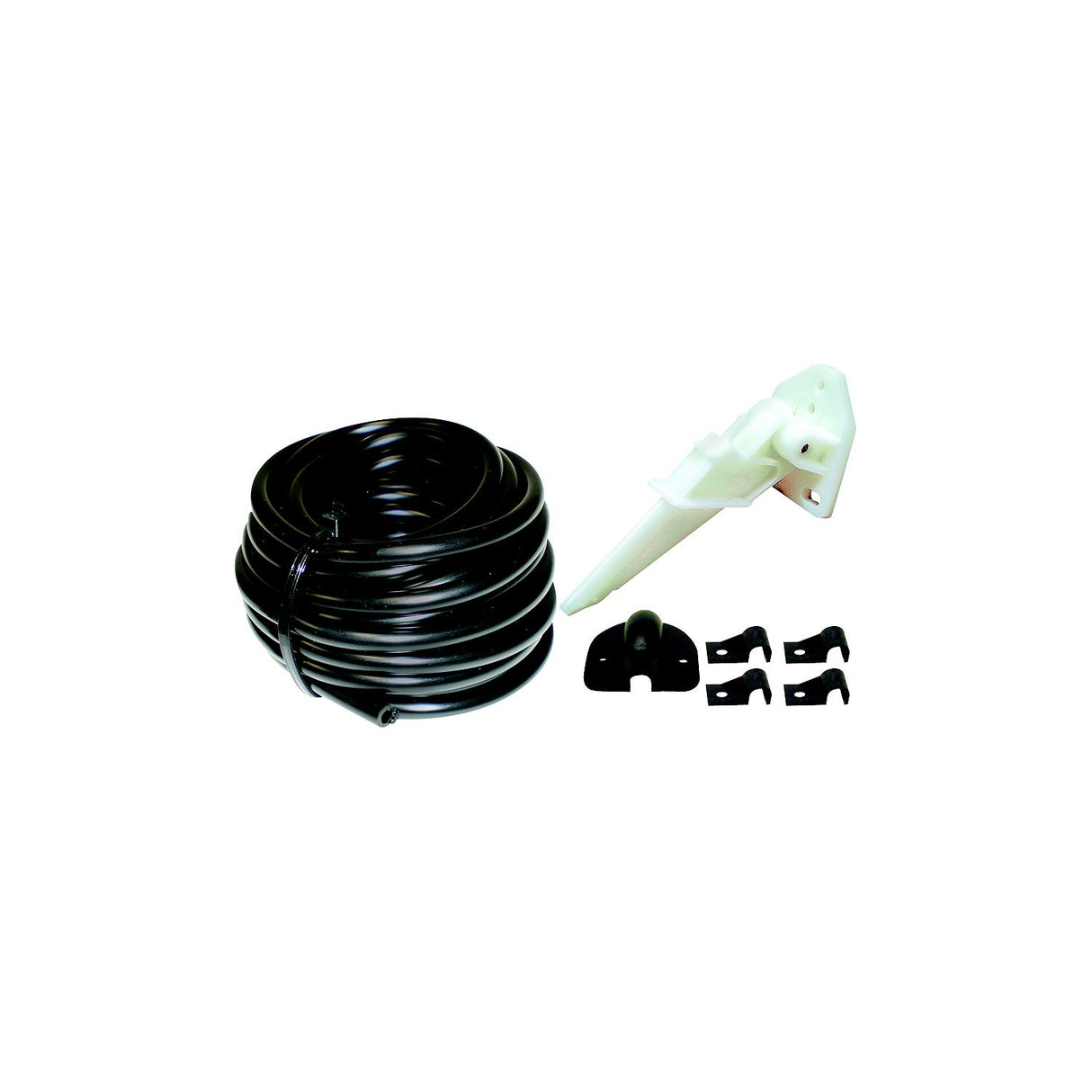 Seachoice Marine Speedometer Pitot Kit