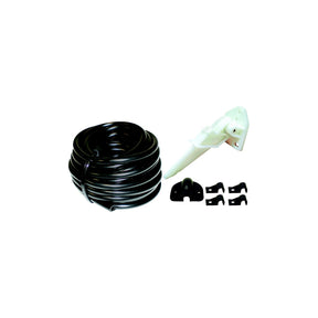 Seachoice Marine Speedometer Pitot Kit