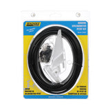 Seachoice Marine Speedometer Pitot Kit