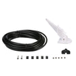 Seachoice Marine Speedometer Pitot Kit