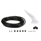Seachoice Marine Speedometer Pitot Kit