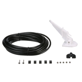 Seachoice Marine Speedometer Pitot Kit