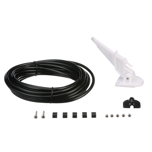 Seachoice Marine Speedometer Pitot Kit