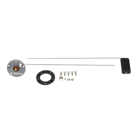 Seachoice 15421 Fuel Level Sender