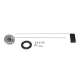 Seachoice 15421 Fuel Level Sender