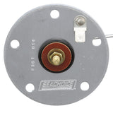 Seachoice 15421 Fuel Level Sender