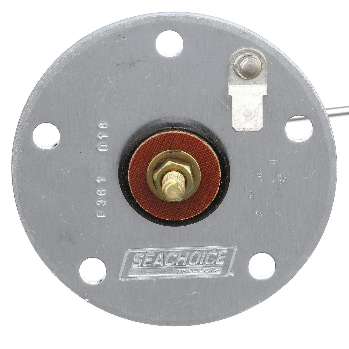 Seachoice 15421 Fuel Level Sender