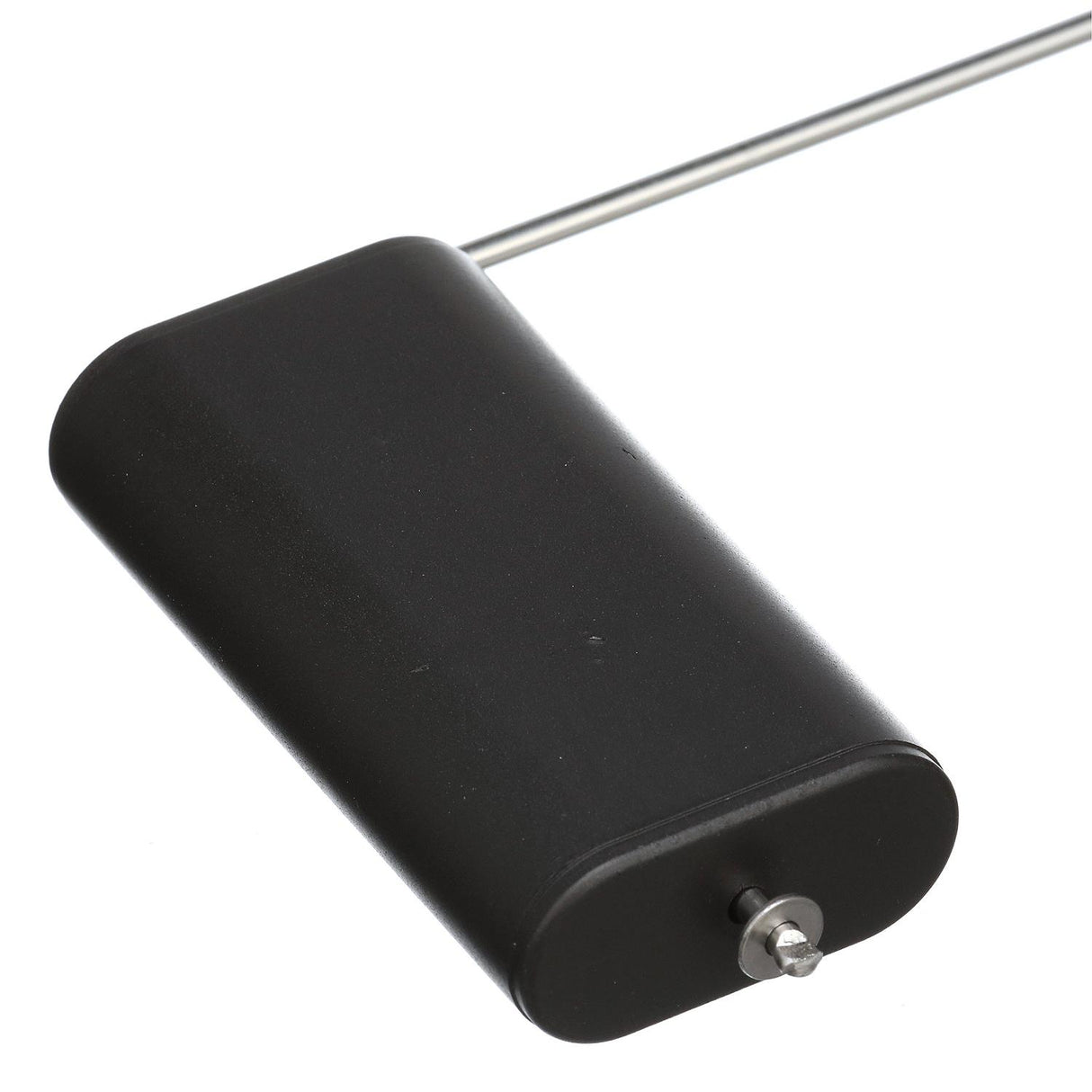 Seachoice 15421 Fuel Level Sender