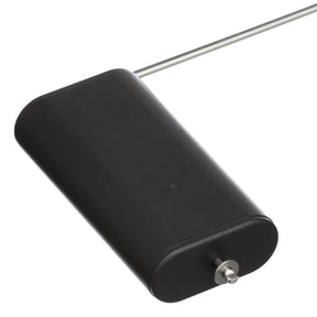 Seachoice 15421 Fuel Level Sender