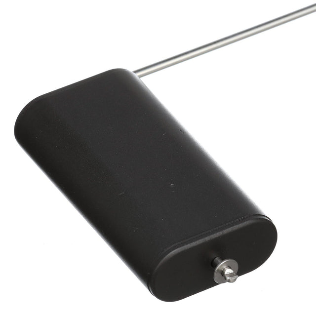 Seachoice 15421 Fuel Level Sender
