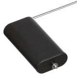 Seachoice 15421 Fuel Level Sender