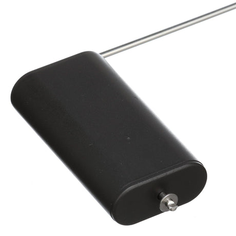 Seachoice 15421 Fuel Level Sender