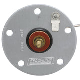 Seachoice 15461 Fuel Level Sender