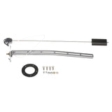 Seachoice 15471 Fuel Level Sender