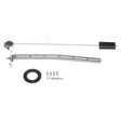 Seachoice 15471 Fuel Level Sender